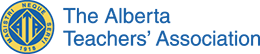 The Alberta Teachers' Association